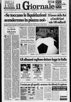 giornale/CFI0438329/1997/n. 70 del 23 marzo